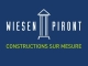 Wiesen-Piront Construction S.A.