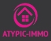 Atypic-immo