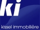 Kissel Immobiliere SARL