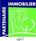 Partenaire Immobilier SPRL