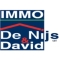 Immo De Nijs & David