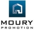 Moury Promotion