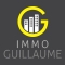 Immo Guillaume