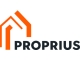 Propius