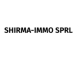 Shirma-Immo sprl