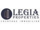 Legia Properties