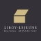 Bureau Immobilier LIBOY-LEJEUNE