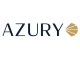 Azury Living GmbH