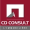 CD Consult