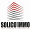 Solico-Immo