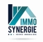 Immo Synergie