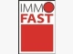 Immo-Fast
