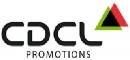 CDCL PROMOTIONS SÀRL