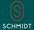 Schmidt immo