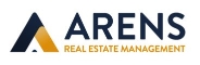 Arens Real Estate Management