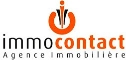 Immo Contact