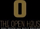 The Open Hous
