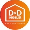D&D Immobilier