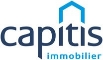 Capitis Immobilier